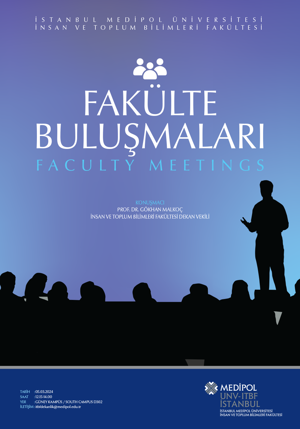 Fakülte_Buluşmaları.png