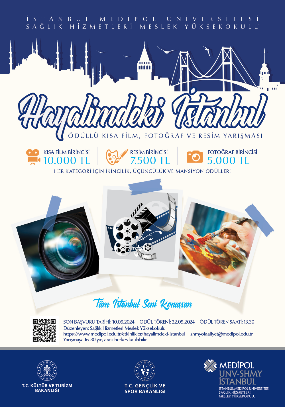 HAYALIMDEKI_ISTANBUL_ODULLU_KISA_FILM_FOTOGRAF_VE_RESIM_YARISMASI2.png