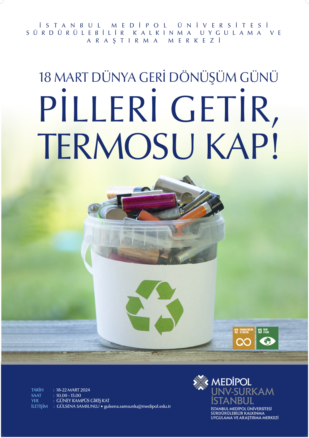 Pilleri_Getir_Termosu_Kap_18_Mart_Dunya_Geri_Donusum_Gunu_Afis.png