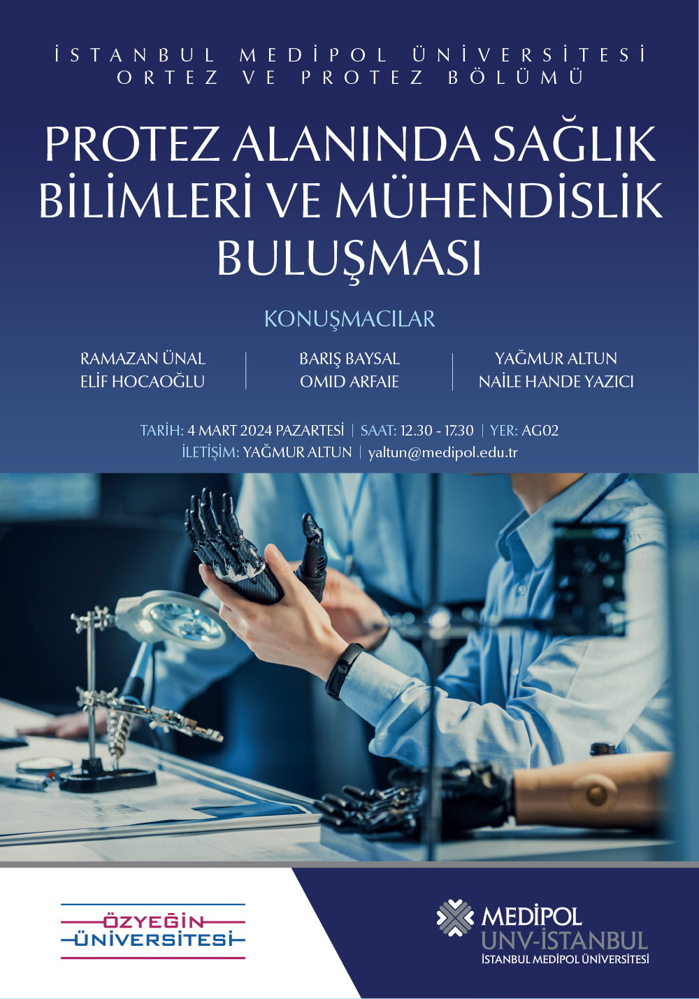 Protez_Alaninda_Saglik_Bilimleri_ve_Muhendislik_Bulusmasi_Afis (1).png