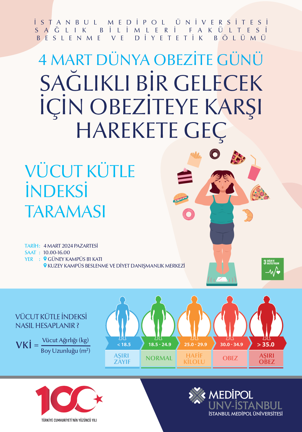 Saglikli_bir_gelecek_icin_obeziteye_karsi_harekete_gec_Afis.png