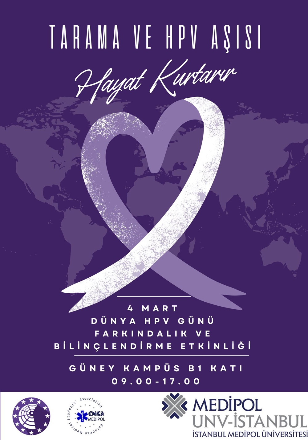 Tarama_ve_HPV Aşıs