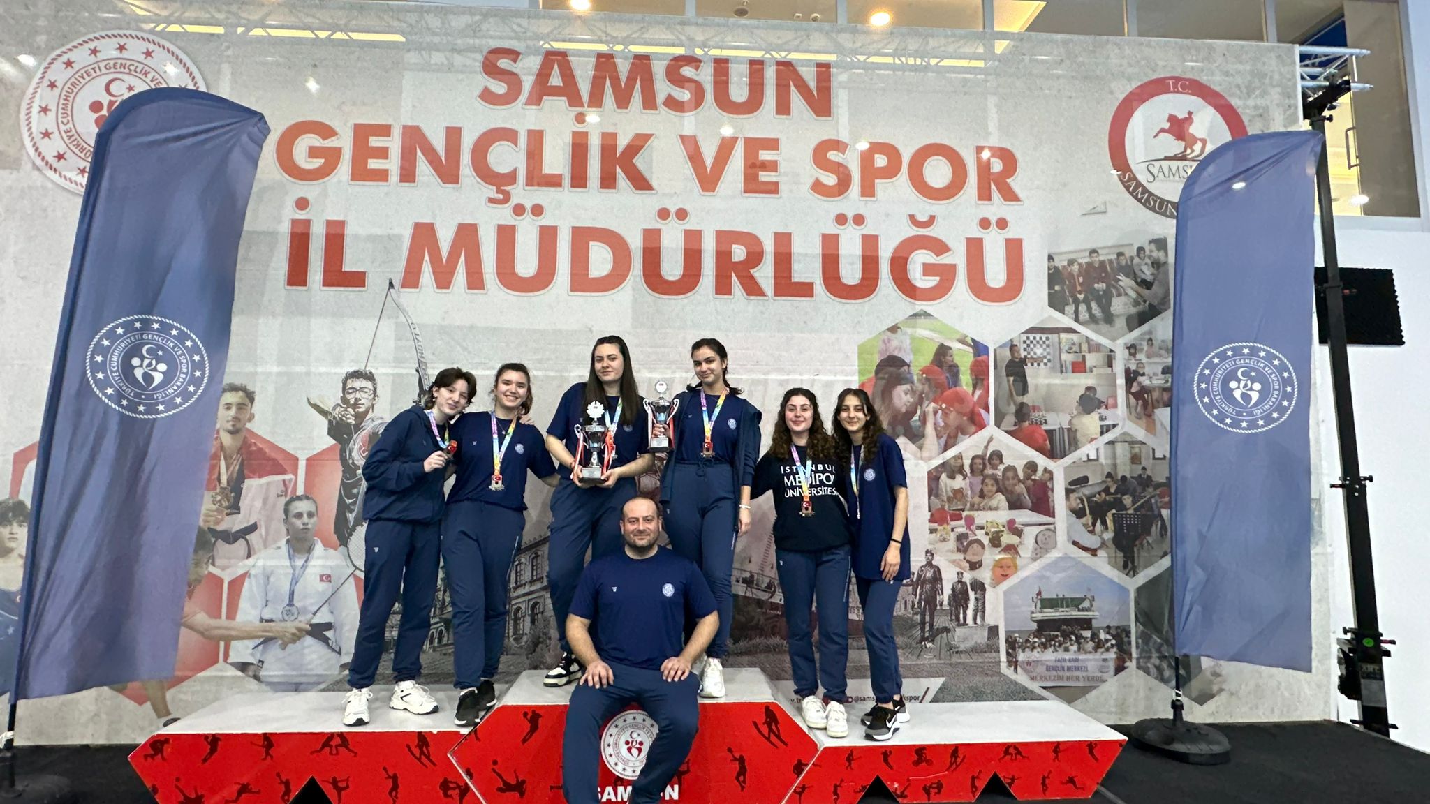 okcu1
