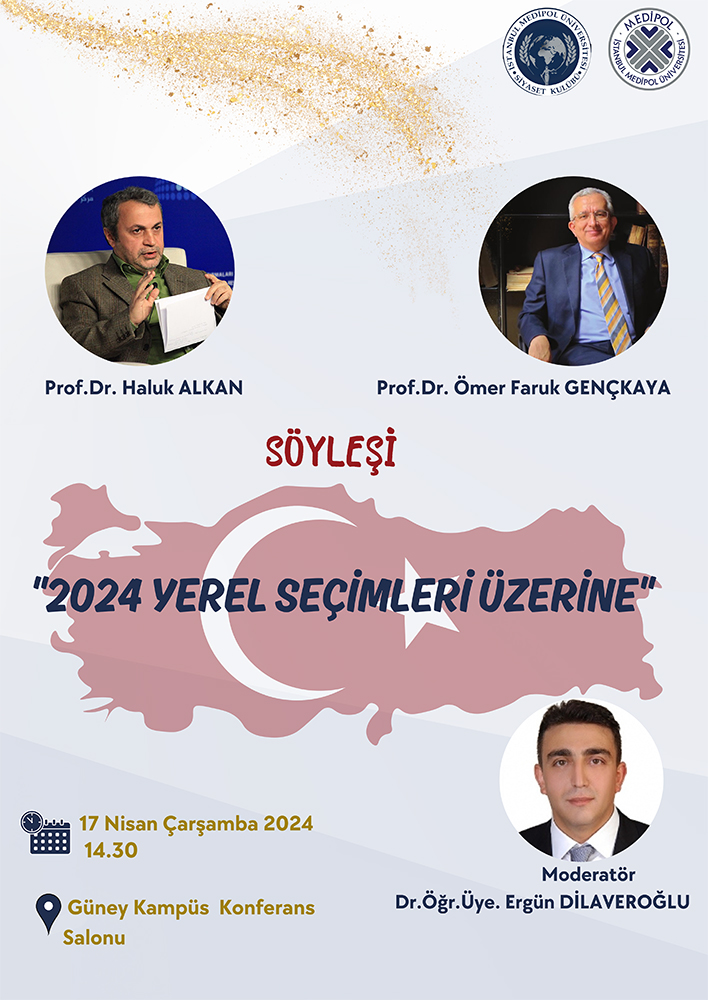 2024 Yerel Seçimler.jpg