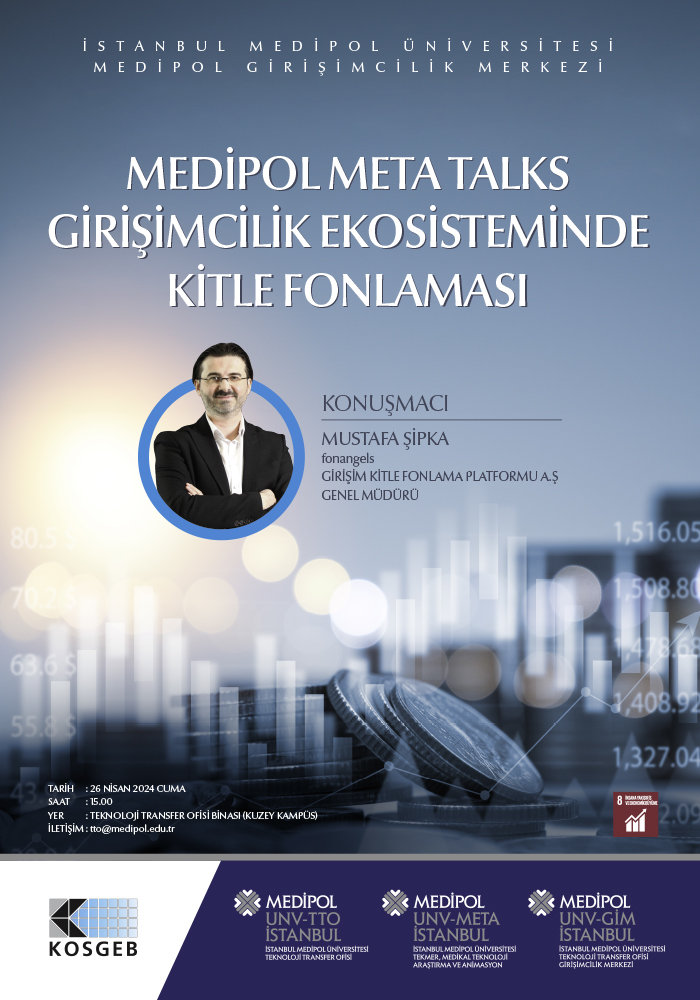 Medipol_META_Talks_Girisimcilik_Ekosisteminde_Kitle_Fonlamasi_Afis1.jpg