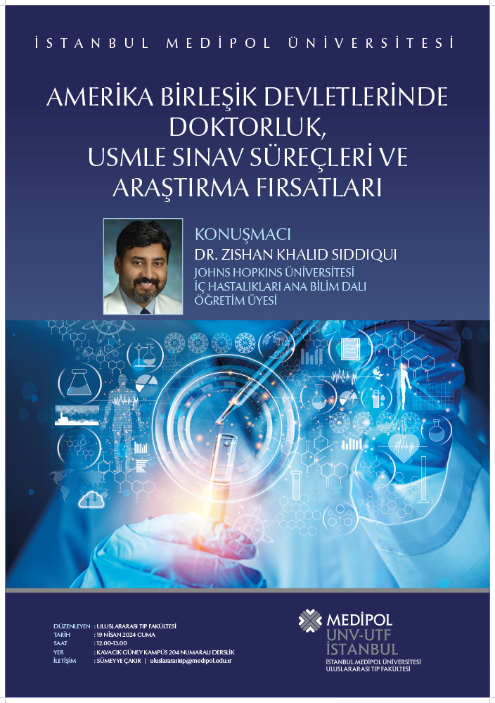 ABD_Doktorluk_Usmle_Sinav_Surecleri_Afis.jpg
