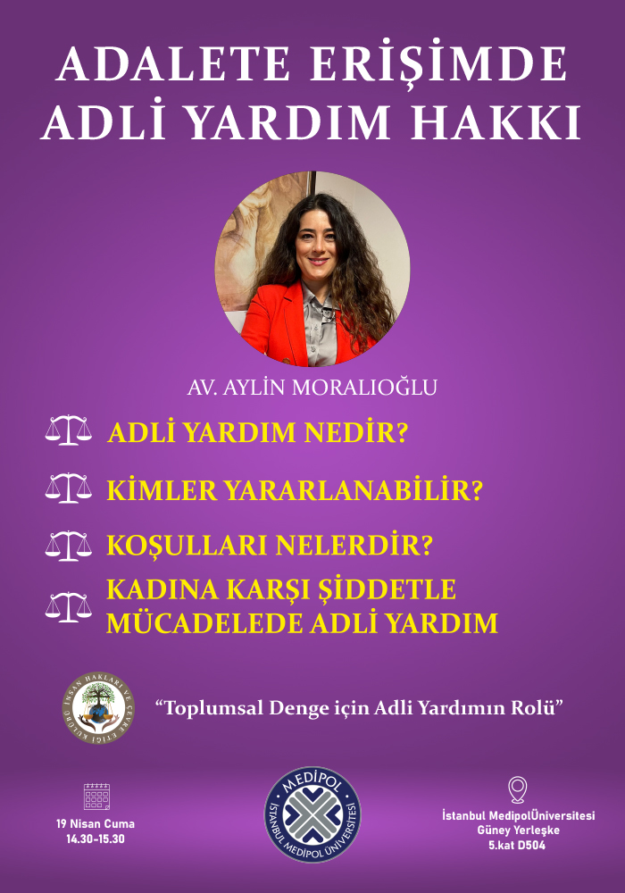 Adalete Erişim.jpg