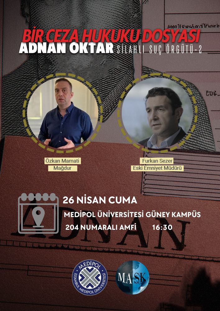 Adnan Oktar.jpg