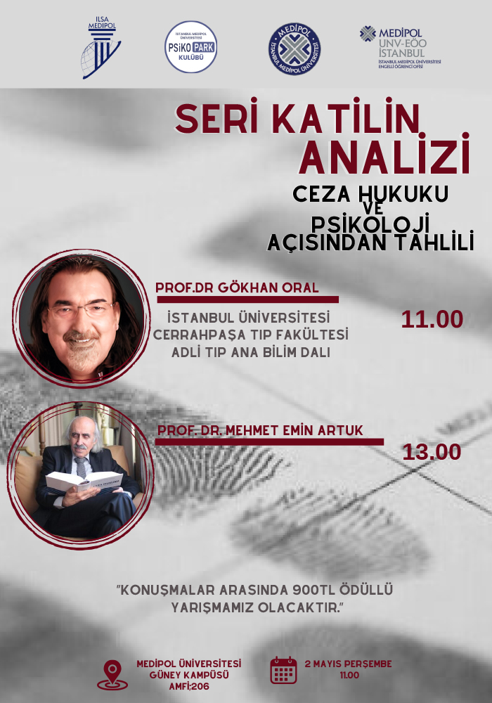 BİR SERİ KATİLİN ANALİZİ (70 x 100 piksel) (70 x 100 cm).jpg