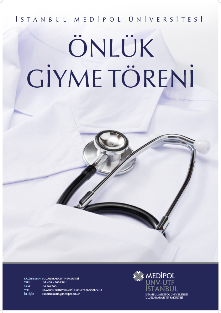 Beyaz_Onluk_Giyme_Toreni_White_Coat_Ceremony_Afis.jpg