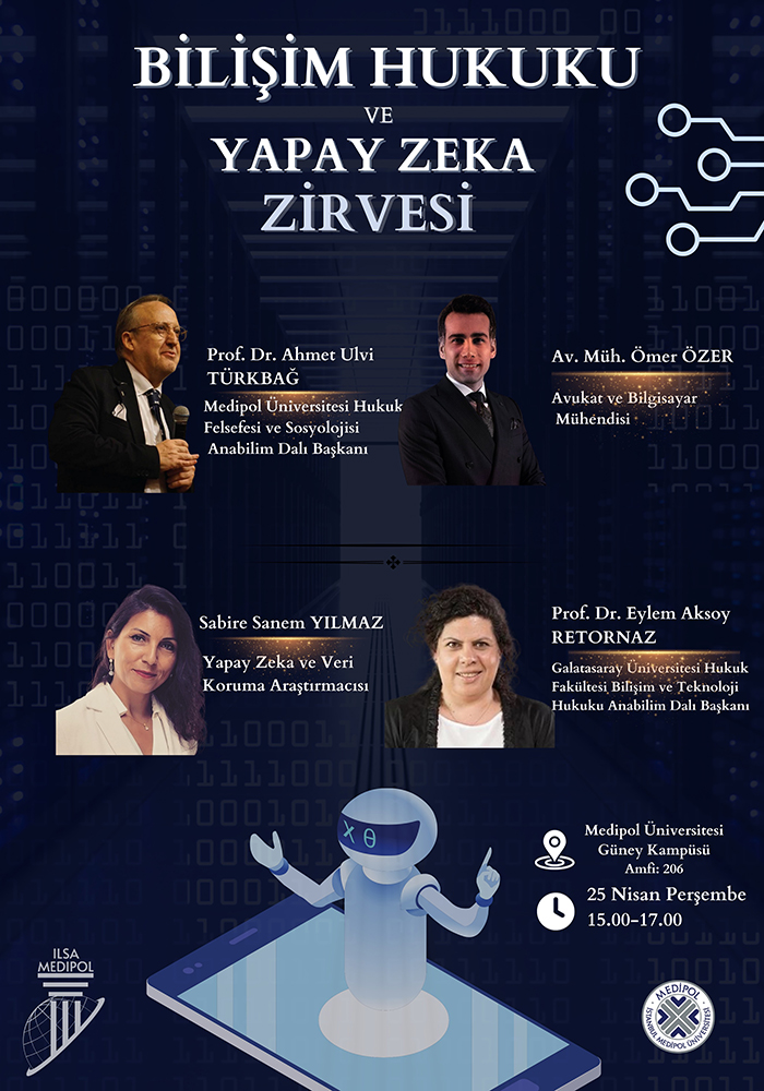 Bilişim Hukuku Zirvesi.jpg