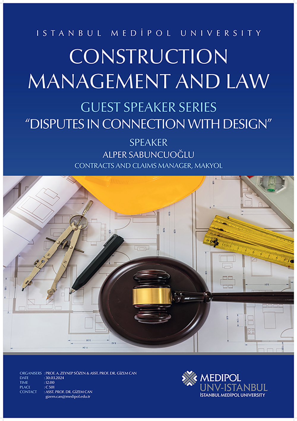 Disputes_in_Connection_with_Design_Afis_page-0001.jpg
