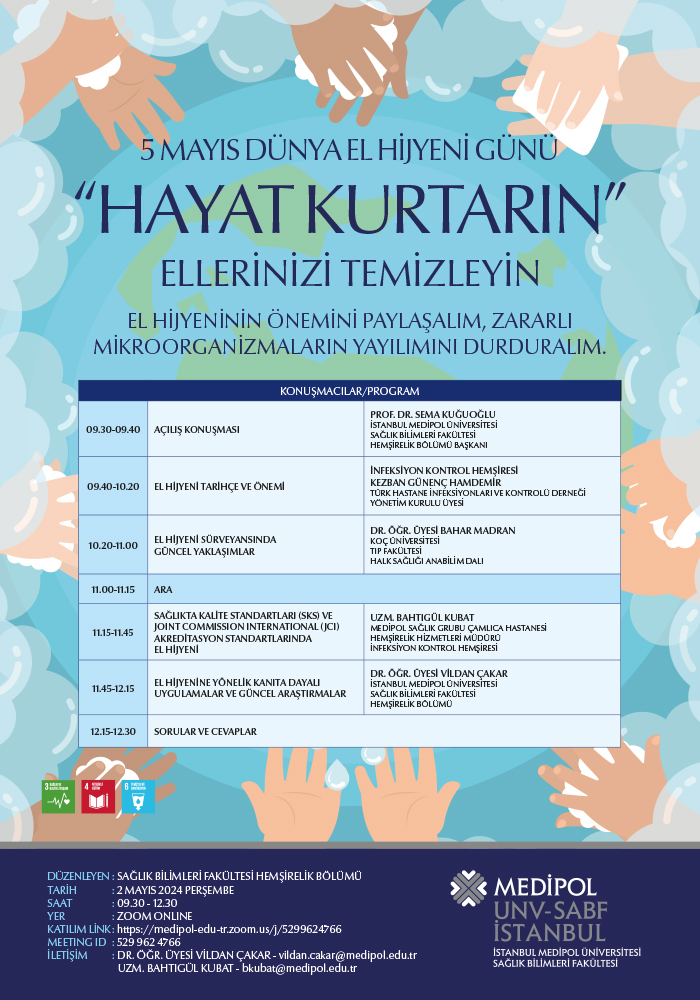 Dunya_El_Hijyeni_Gunu_Afis kopyası.jpg
