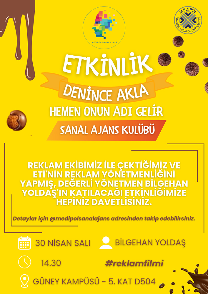 En iyi Reklam Filmi kopya.jpg