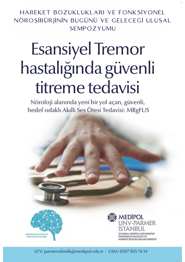 Esansiyel Tremor.jpg