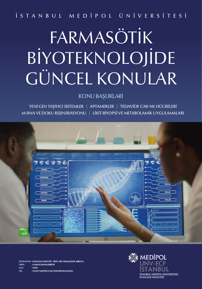 Farmasotik_Biyotek nolojide_Güncel_Konular_Afis.jpg