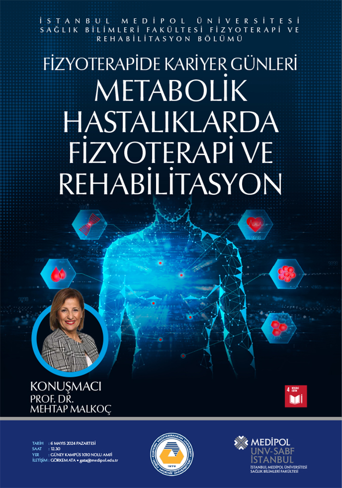 Fizyoterapide_Kariyer_Gunleri-Metabolik_Hastalıklarda_Fizyoterapi_Ve_Rehabilitasyon_Afis.jpg
