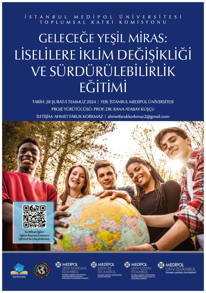 Gelecege_Yesil_Miras_Afis.jpg