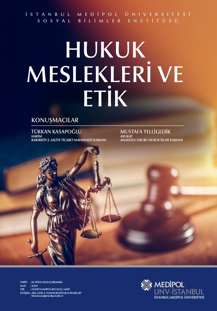 HUKUK_MESLEKLERI_VE_ETIK_AFIS.jpg