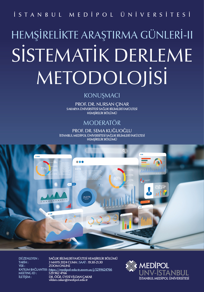 Hemsirelikte_Arastirma_Gunleri_2_Afis