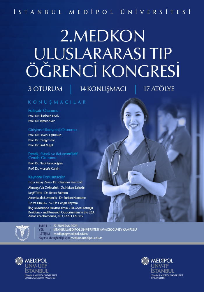 MEDKON_2._Uluslararasi_Tip_Ogrenci_Kongresi_Afis.jpg
