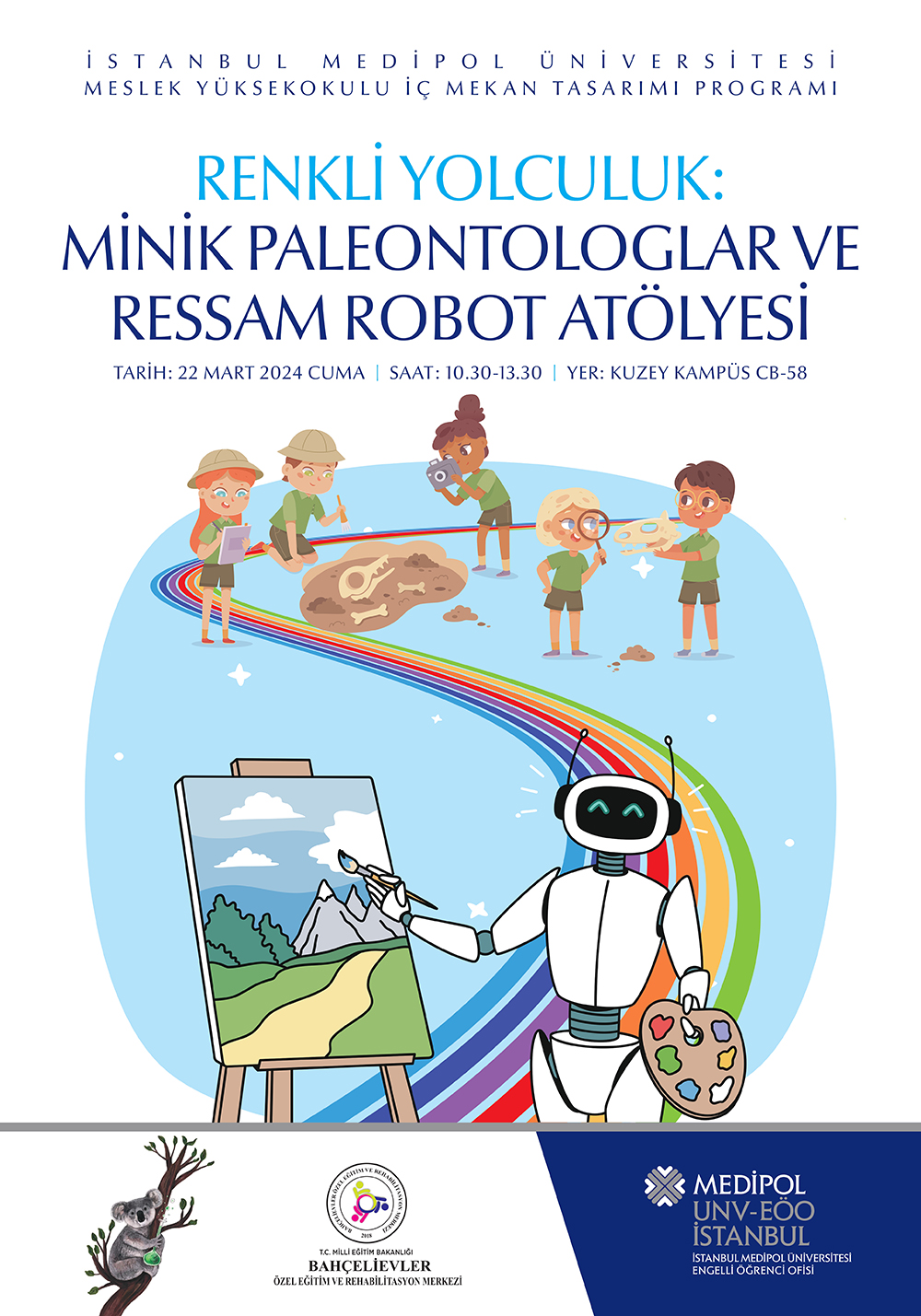 MINIK_PALEONTOLOGLAR_VE_RESSAM_ROBOT_ATOLYESI_AFIS_page-0001.jpg