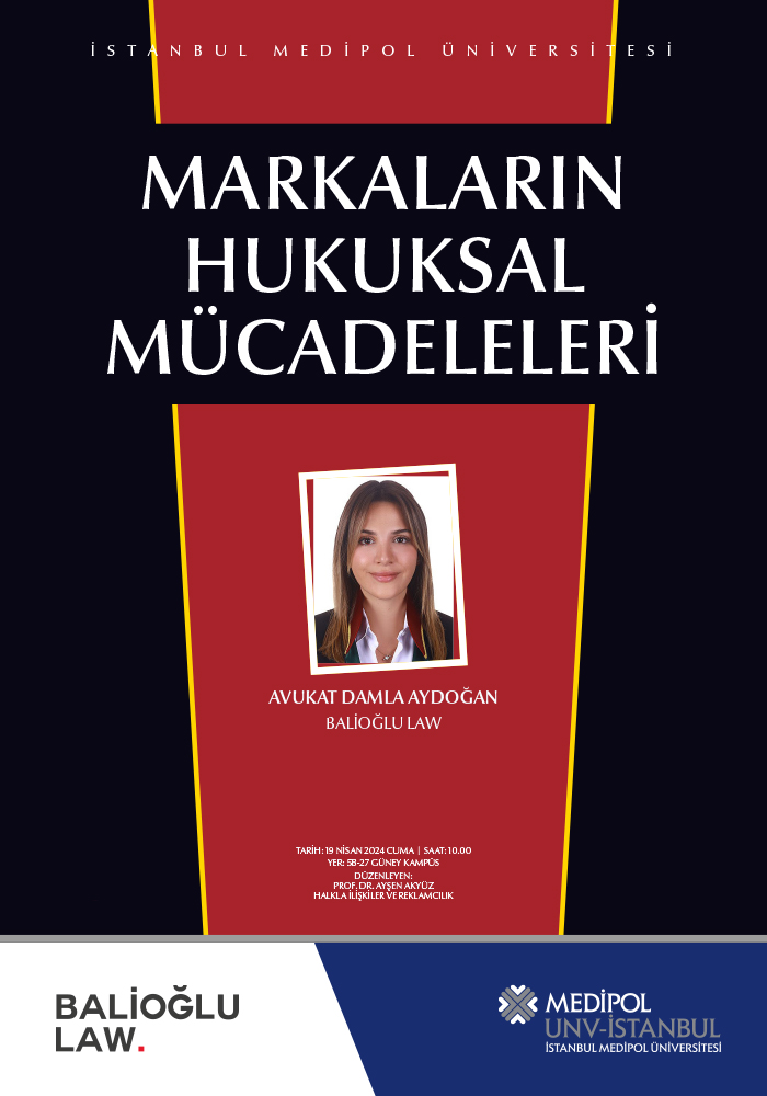 Markaların_Hukuksal_Mucadeleleri_Afis.jpg