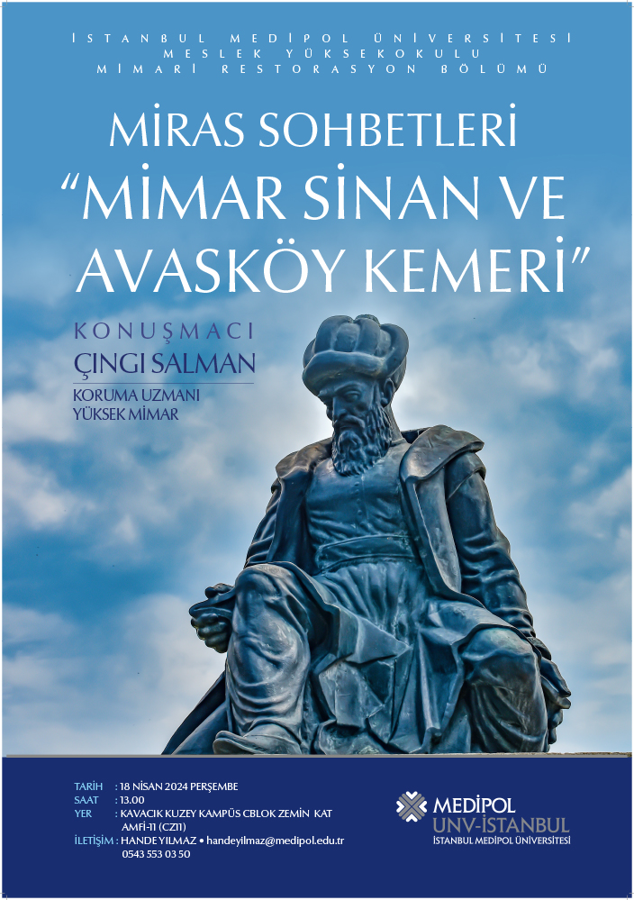 Miras_Sohbetleri_Afis.jpg