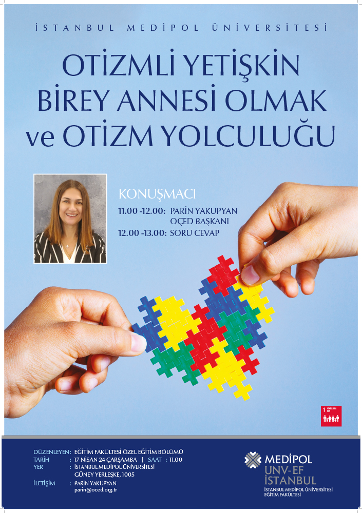 Otizmli_Yetiskin_Birey_Annesi_Olmak_ve_Otizm_Yolculugu_Afis.jpg