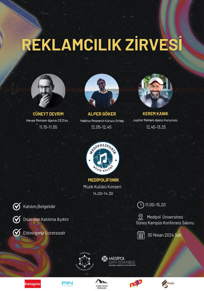 REKLAMCILIK ZİRVESİ afiş_compressed.jpg