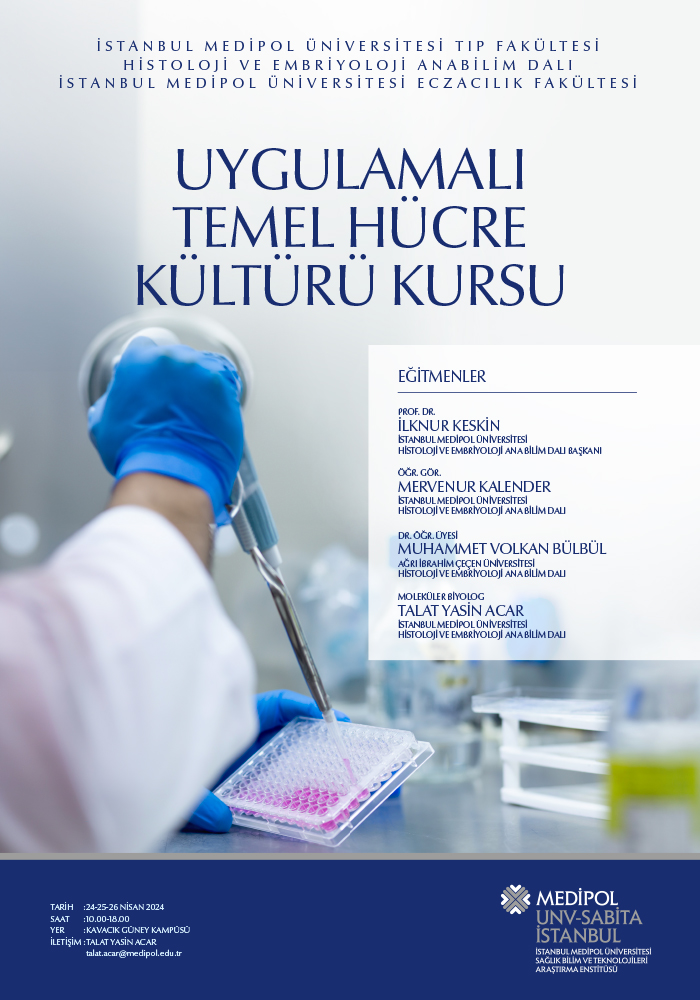 Uygulamali_Temel_Hucre_Kulturu_Kursu_Afis.jpg