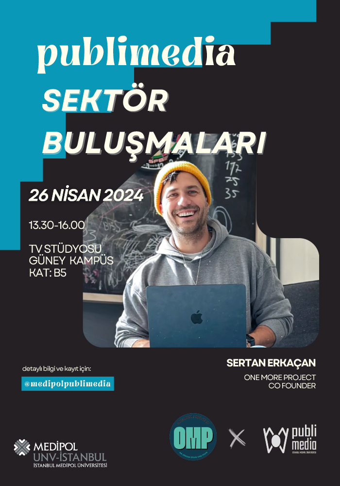 publimedia sektör buluşmaları.jpg