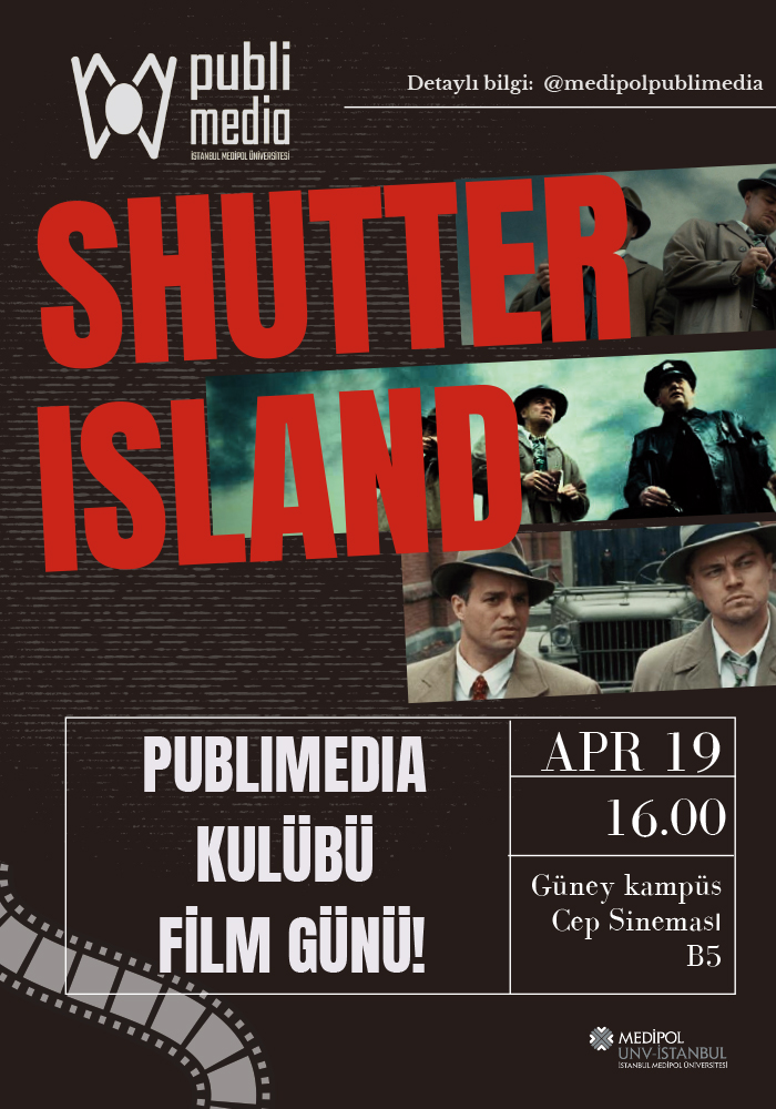publimedia shutter ısland.jpg