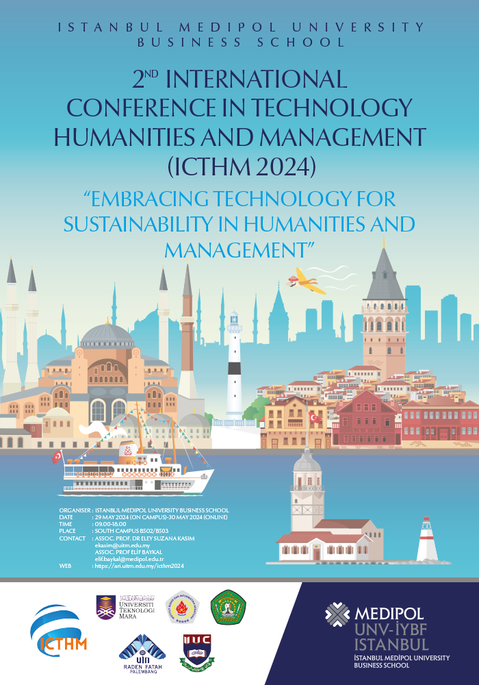 2ND_Internatıonal_Conference_ICTHM_2024_Afis.jpg