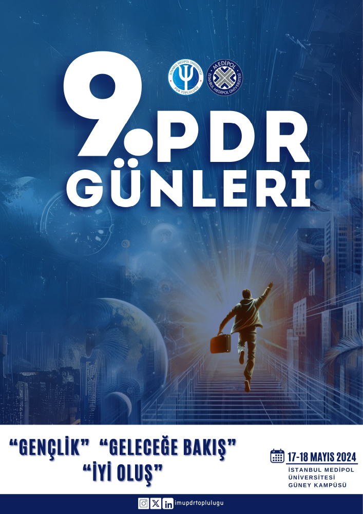 9.PDR Günleri GENEL DUYURU PDF.jpg