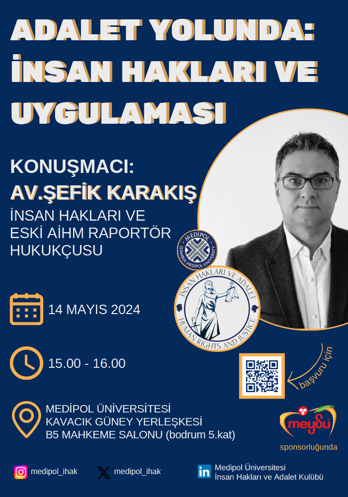 ADALET YOLUNDA- İNSAN HAKLARI VE İNSAN HAKLARI VE UYGULAMASI.jpg