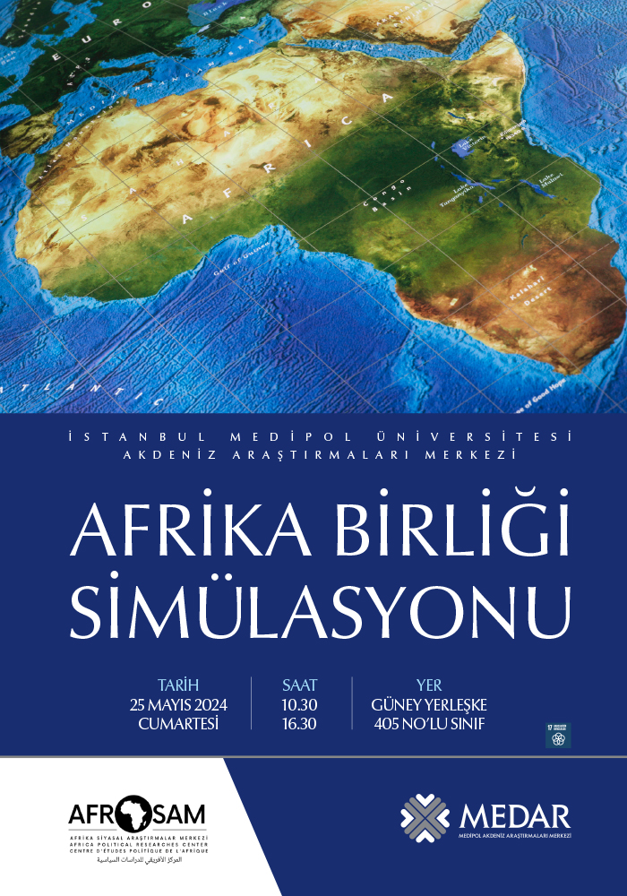 Afrika_Birligi_Simulasyonu_Afis.jpg