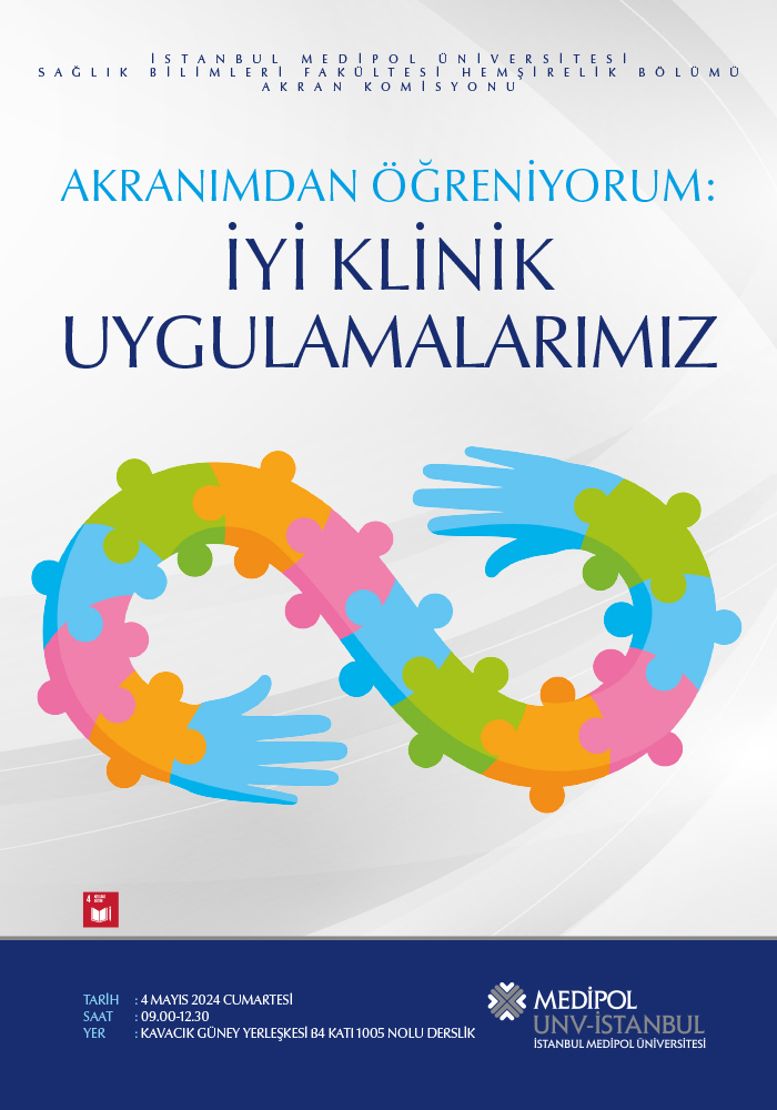 Akranimdan_Ogreniyorum_Iyi_Klinik_Uygulama_Afis.jpg