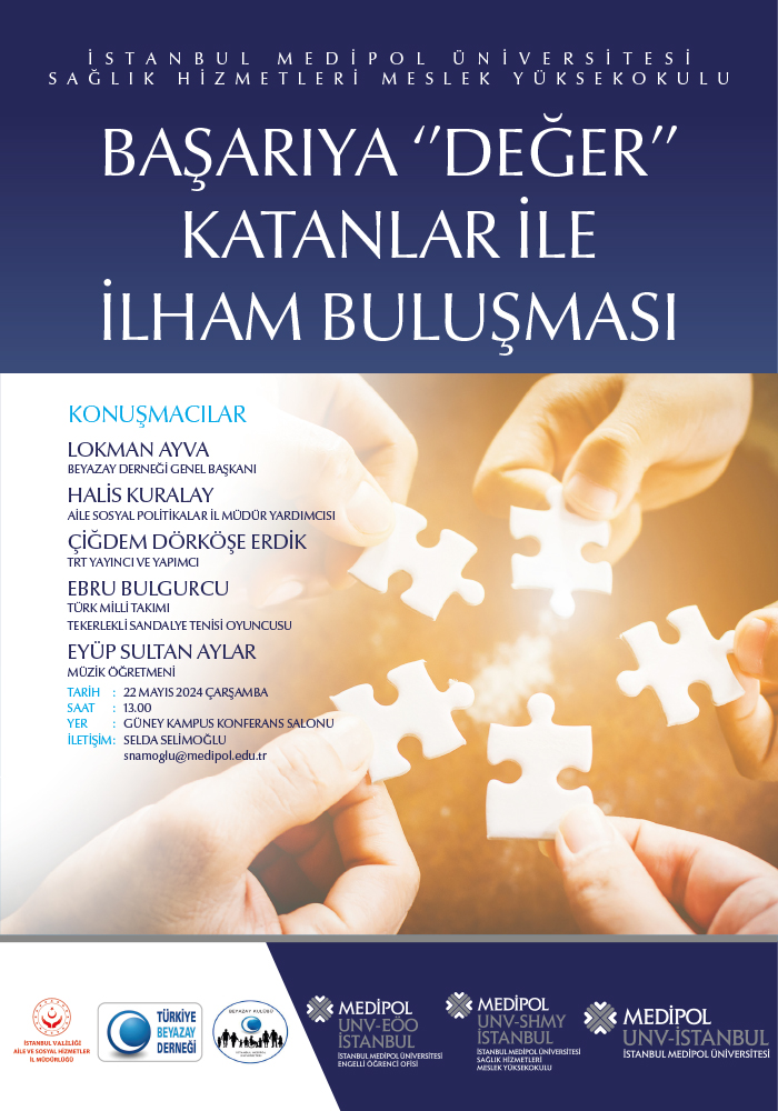 Basariya_Deger_Katanlar_Ile_Ilham_Bulusmasi_Etkinligi_Afis.jpg