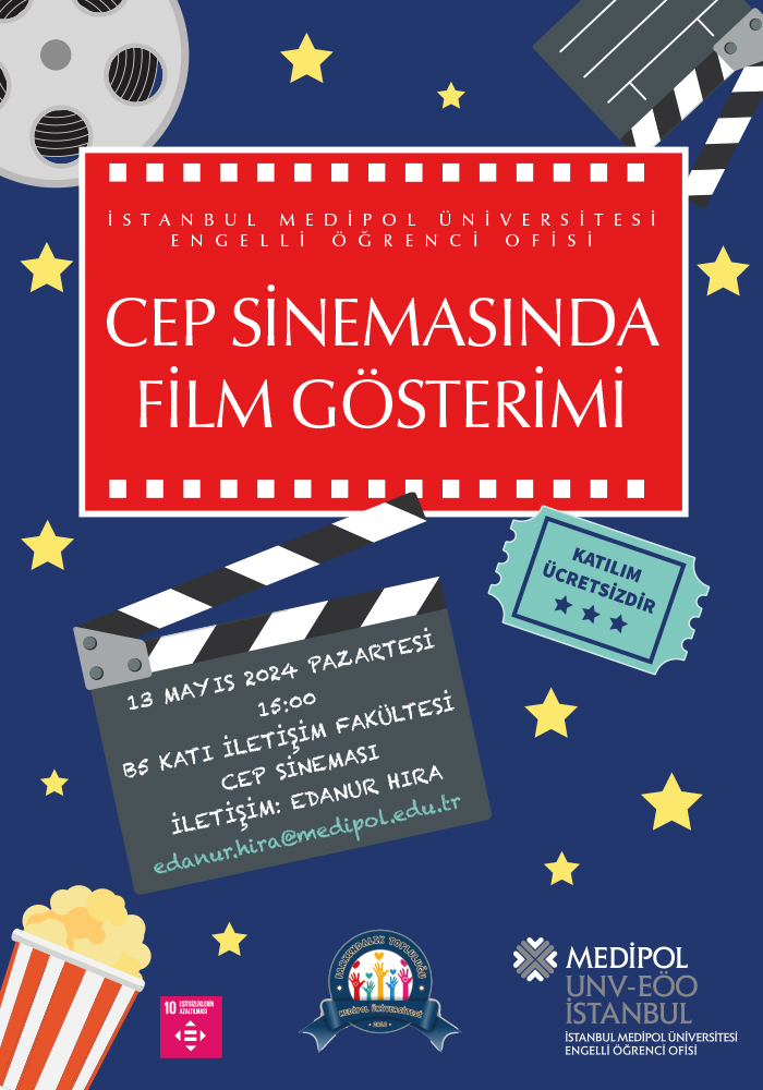 Cep_Sinemasında_Film_Gösterimi_Afis.jpg