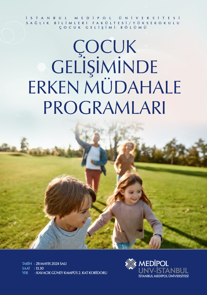 Cocuk_Gelisiminde_Erken_Mudahale_Programlari_Afis (1).jpg
