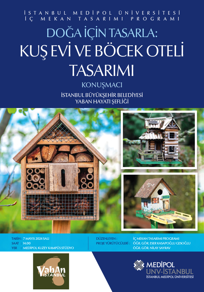 DOĞA İÇİN TASARLA- KUŞ EVİ VE BÖCEK OTELİ TASARIMI.jpg