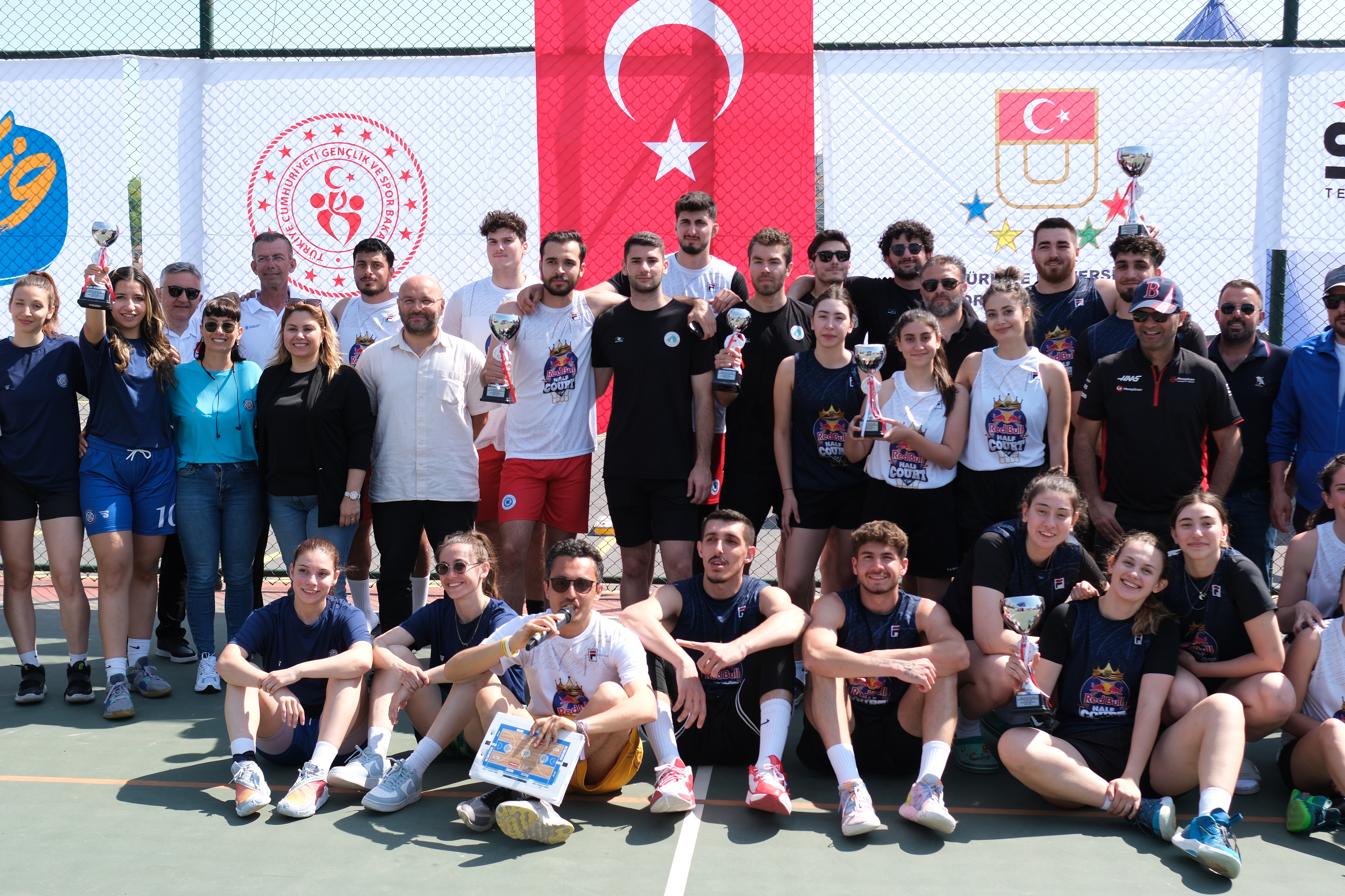 12basket