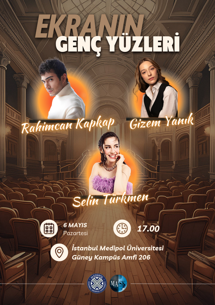 Ekranın Genç Yüzleri.jpg