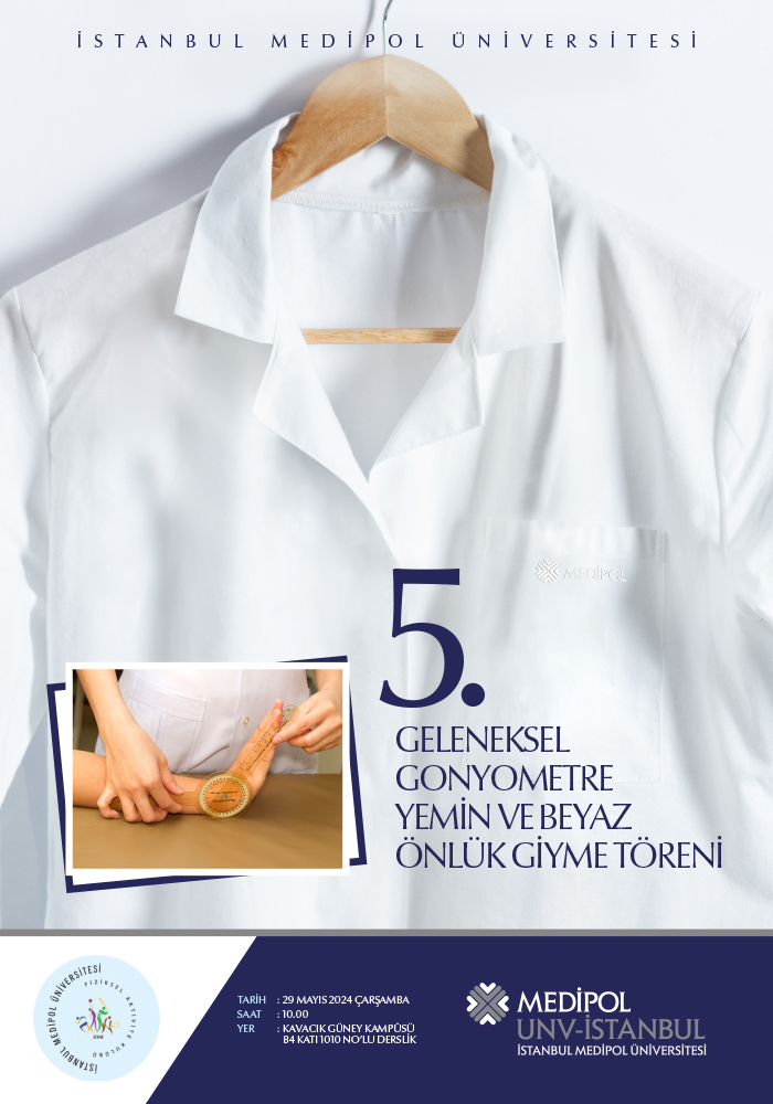 Geleneksel_Gonyometre_Yemin_ve_Onluk_Giyme_Toreni_Afis.jpg