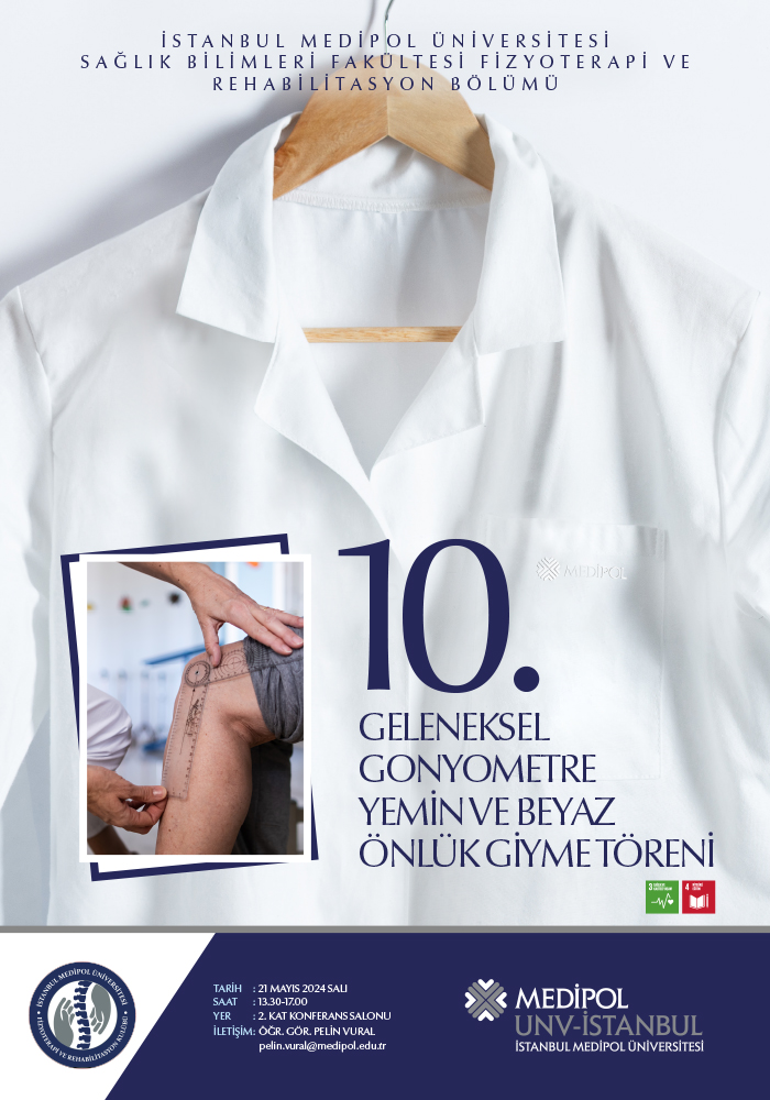 Gonyemetre_Ve_Onluk_Toreni_Afis.jpg
