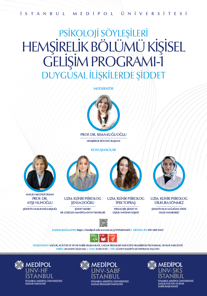 Hemsirelik_Bolumu_Kisisel_Gelisim_Programi_1_Duygusal_Iliskilerde_Siddet_Afis.jpg