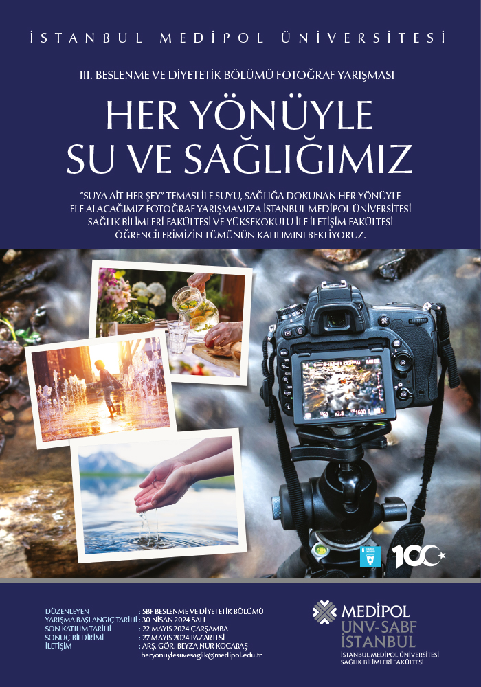 Her_Yonuyle_Su_ve_Sagligimiz_Fotograf_Yarismasi_Afis (1).jpg