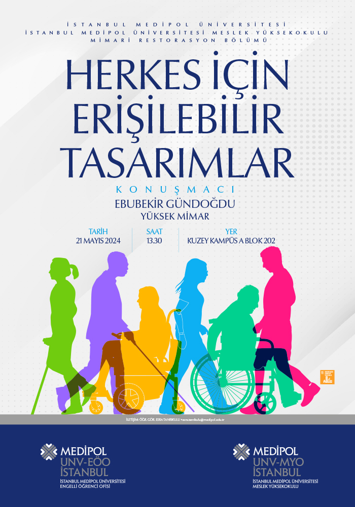 Herkes_Icin_Erisilebilir_Tasarimlar_Afis.jpg