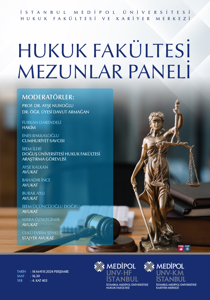 Hukuk_Fakultesi_Mezunlar_Paneli_Afis.jpg